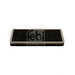 Pollen Filter - Febi 44178 - Single