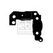 Suspension Arm Bush - Febi 442 - Single