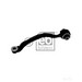 febi Steering Part #44228 - Single