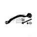 febi Steering Part #44258 - Single
