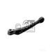 febi Steering Part #44270 - Single