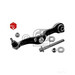 febi Steering Part #44273 - Single