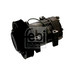 Compressor for Air Conditionin - Single