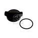 Radiator Cap | Febi 44432 - Single