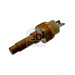 Temperature Sensor | Febi 4443 - Single