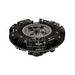 Viscous Clutch - Febi 44475 - Single