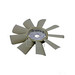 Fan Blade - Febi 44476 - Single