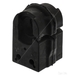 Febi Anti-Roll Bush 44483 - Single
