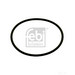 O-Ring | Febi 44484 - Single