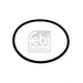 O-Ring | Febi 44485 - Single