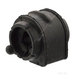 Febi Anti-Roll Bush 44499 - Single