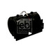 Heater Motor - Febi 44511 - Single