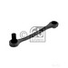 febi Steering Part #44600 - Single