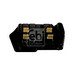 Expansion Tank | Febi 44604 - Single