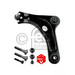 febi Steering Part #44621 - Single