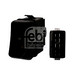 Switch - Febi 44678 - Single
