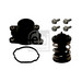 Thermostat - Febi 44685 - Single