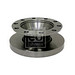 Brake Disc | Febi 44688 - Single