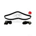 Multi V-Belt Repair Kit | Febi - Single