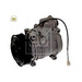 Compressor for Air Conditionin - Single