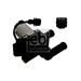 Heater Control Valve | Febi 44 - Single