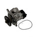 Power Steering Pump - Febi 448 - Single