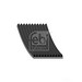 Multi V Belt 11Pk2040 | Febi 4 - Single