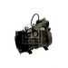 Compressor for Air Conditionin - Single
