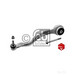 febi Steering Part #45091 - Single