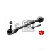 febi Steering Part #45093 - Single