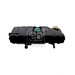 Expansion Tank | Febi 45156 - Single