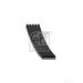 Multi V Belt 5Pk1500 | Febi 45 - Single