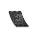 Multi V Belt 10Pk1845 | Febi 4 - Single