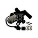 Heater Control Valve | Febi 45 - Single