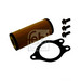 Oil Filter - Febi 45346 - Single