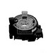 Slip Ring - Febi 45434 - Single