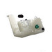 Expansion Tank | Febi 45459 - Single