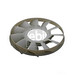 Fan Blade - Febi 45476 - Single