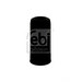 Dust Cover - Febi 45741 - Single