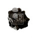 Power Steering Pump - Febi 457 - Single