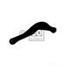 febi Steering Part #45999 - Single