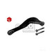 febi Steering Part #46001 - Single