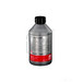 Hydraulic Fluid - Febi 46161 - 1 Litre