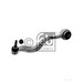 febi Steering Part #46165 - Single