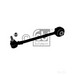 febi Steering Part #46191 - Single
