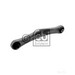 febi Steering Part #46421 - Single