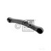 febi Steering Part #46422 - Single