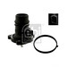 Thermostat - Febi 46578 - Single