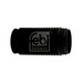 Bellow - Febi 46720 - Single
