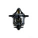 Thermostat - Febi 47420 - Single